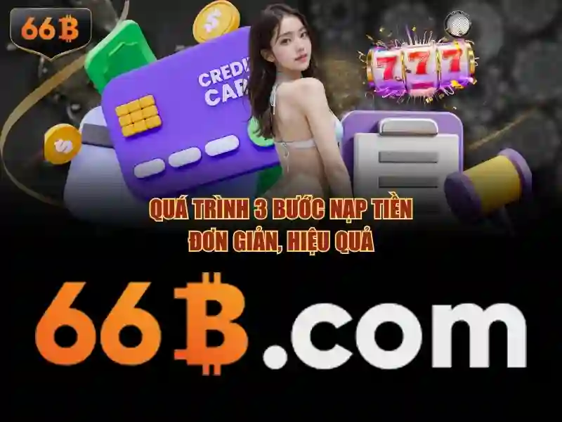 ứng dụng 66b – Tổng quan chủ đề và giá trị cốt lõi