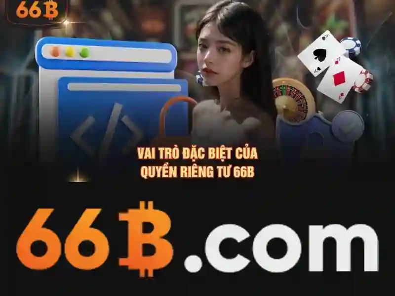cờ tướng 66b - Trải nghiệm tối ưu và sức sống 1 Đăng Nhập