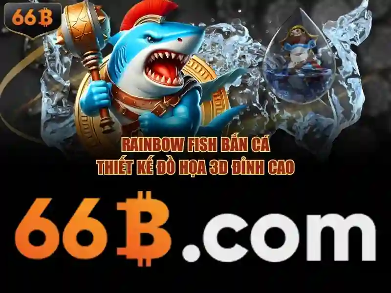 Tổng quan chủ đề và giá trị cốt lõi