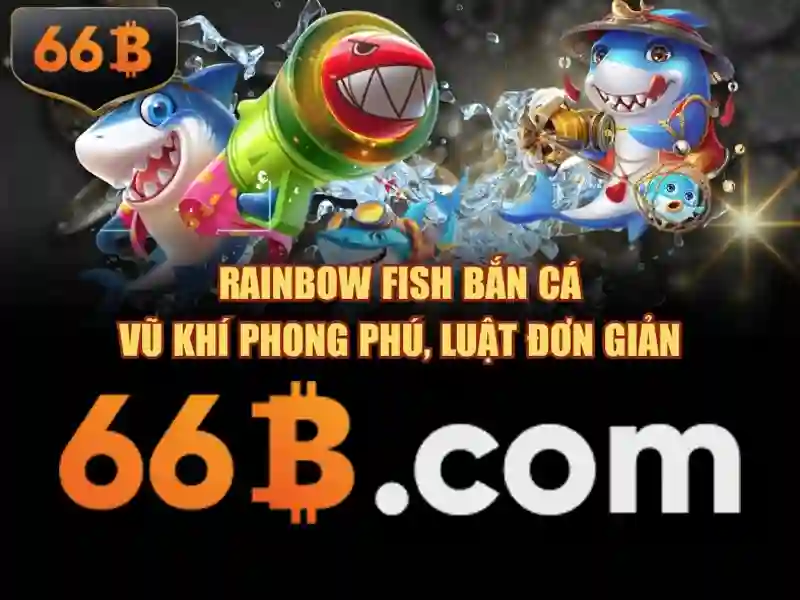 Go88