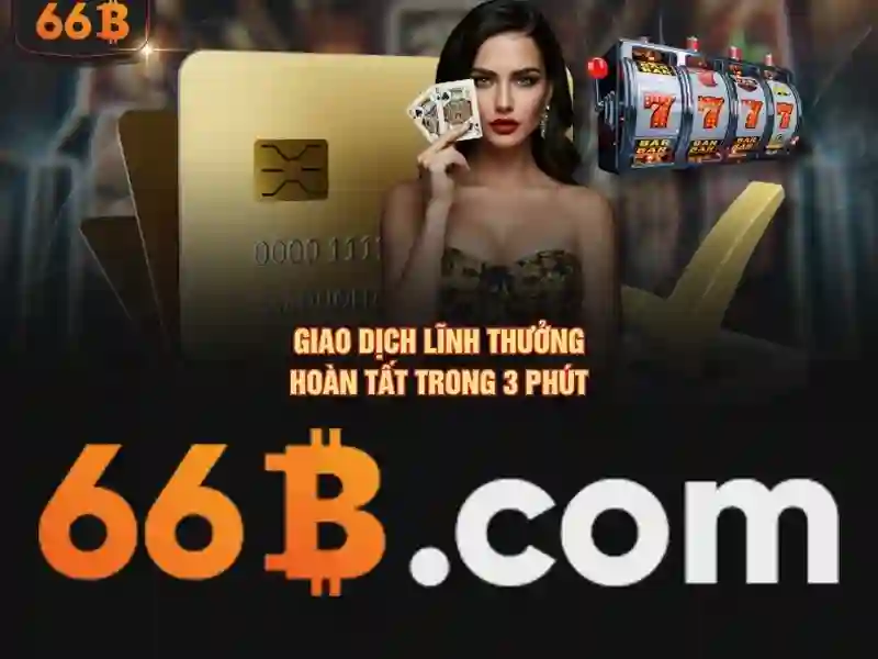 66b: một khái niệm công nghệ mở 1 Đăng Nhập
