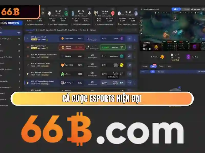 Chứng nhận cấp phép