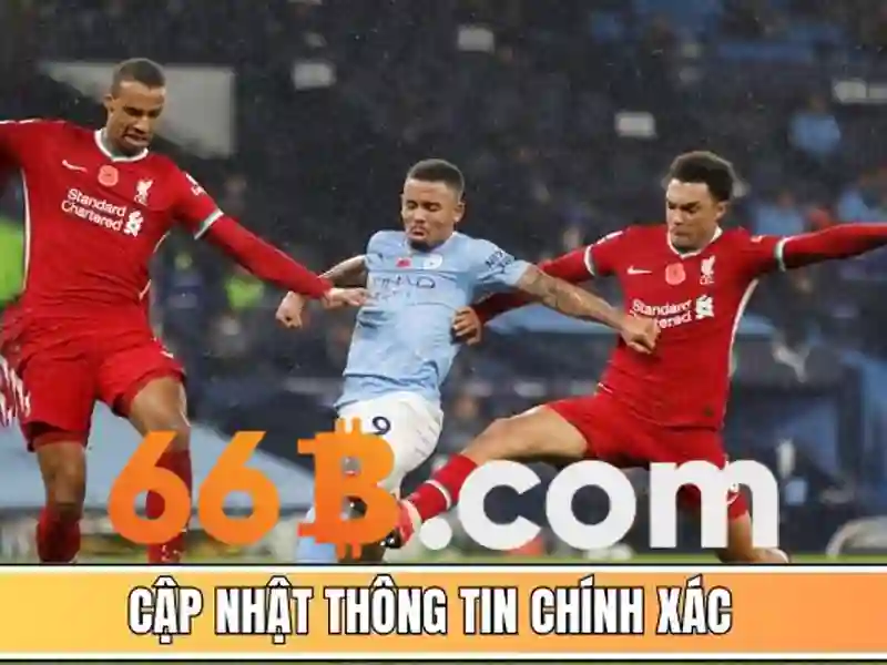 Sản phẩm và dịch vụ cốt lõi: ứng dụng liên quan đến 66b bet com