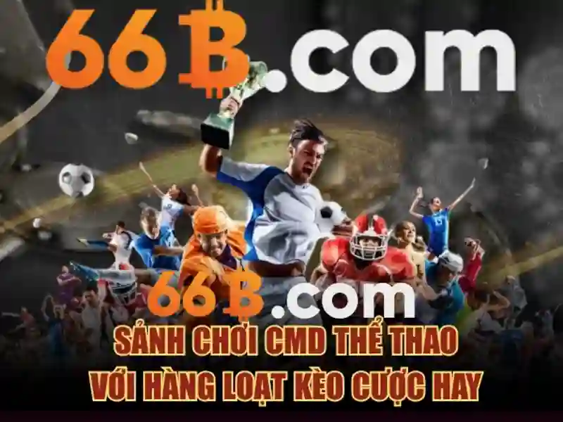 Rút thưởng 66b là gì trong nội dung tin tức cược Việt Nam 1 Đăng Nhập