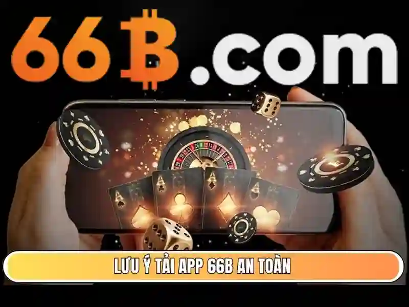 66B: Tổng quan về mô hình ngôn ngữ 66 tỷ tham số 1 Đăng Nhập
