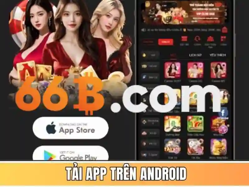 Kiến trúc và tham số