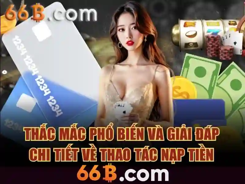 66b . com – Tổng quan chủ đề và giá trị cốt lõi