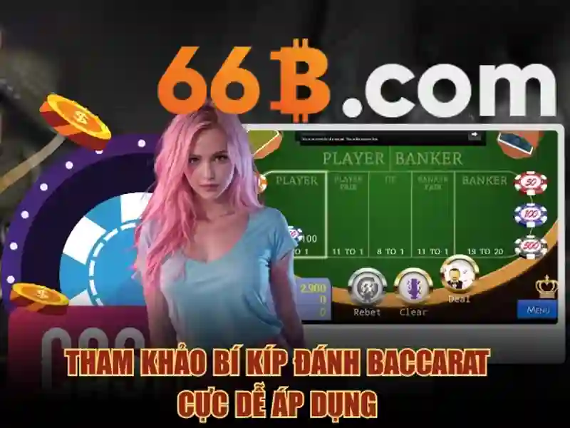 66b: Mô hình ngôn ngữ 66 tỷ tham vọng 1 Đăng Nhập