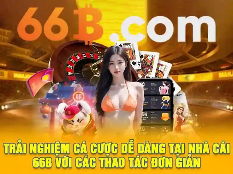66b và nguồn gốc của ký hiệu 66b và nguồn gốc của ký hiệu