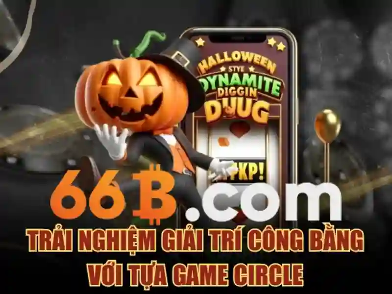 ứng dụng 66b – tổng quan và giá trị cốt lõi ứng dụng 66b – tổng quan và giá trị cốt lõi