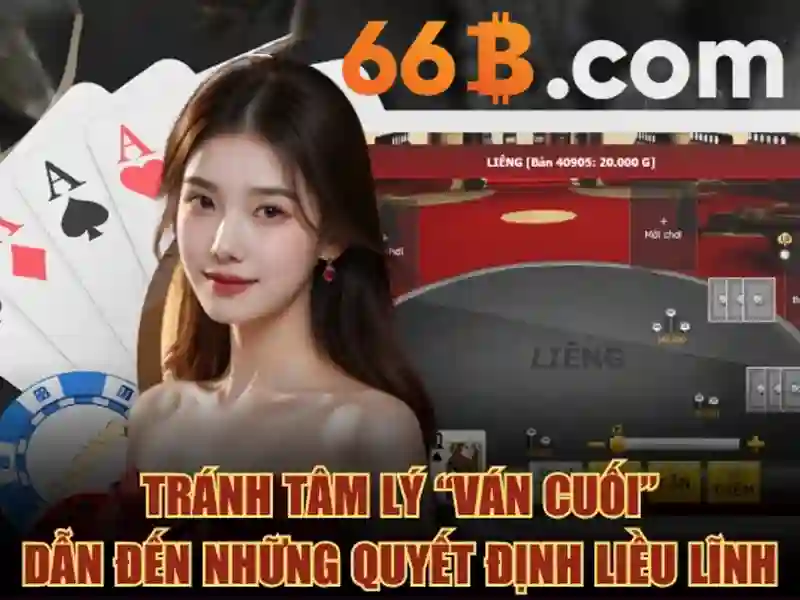 Giấy phép hoạt động 66b chứng nhận nhà cái hợp pháp và uy tín
