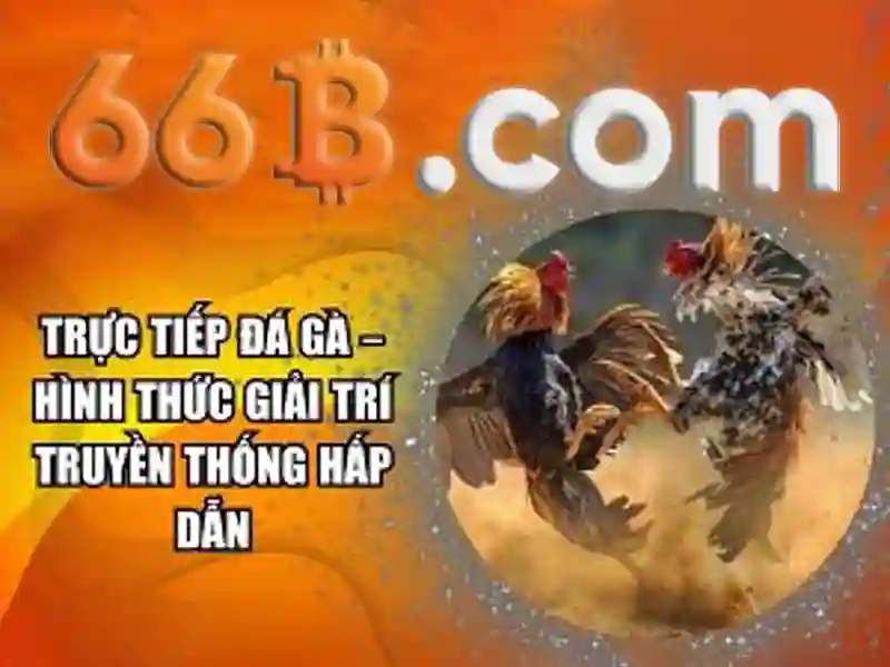 Đăng Nhập