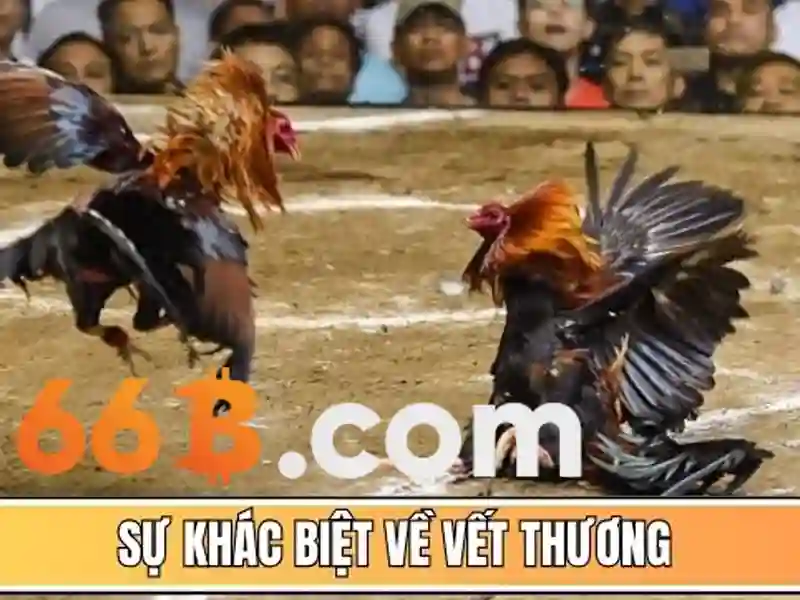 Ưu thế và sức cạnh tranh