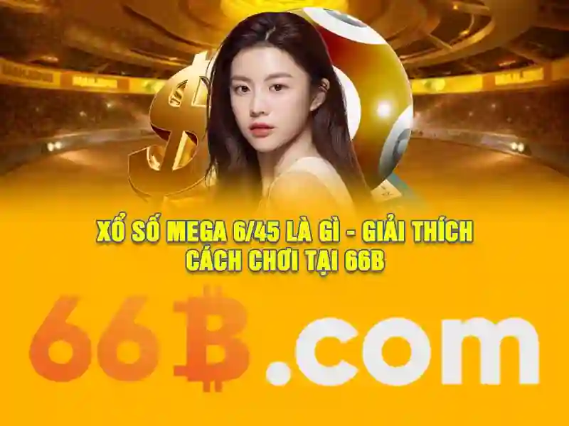 66b và hành trình của một ký hiệu số Go88