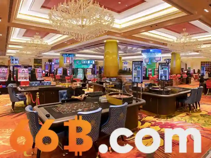 Triển vọng và tầm nhìn tương lai