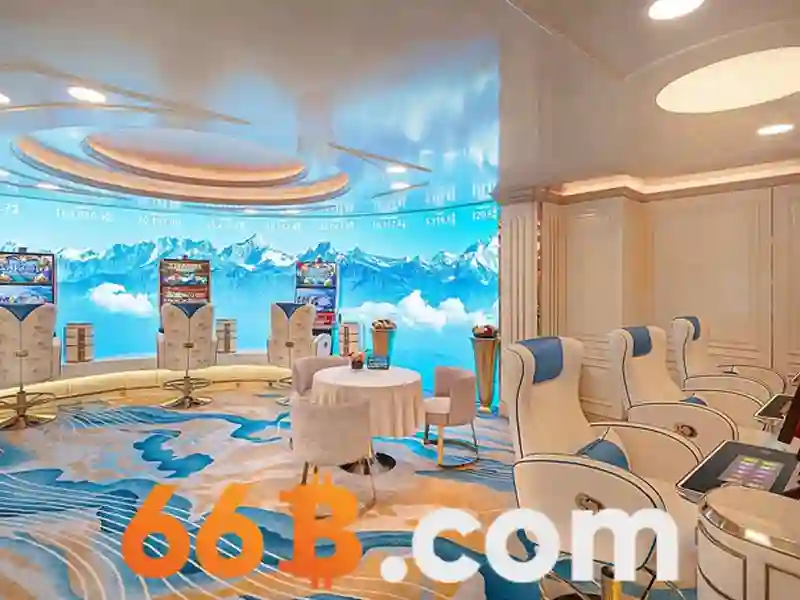 66b nss – Định hình tương lai dữ liệu số và ứng dụng Go88