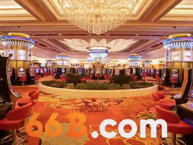 Nguồn gốc và sứ mệnh của 66b triều khúc thanh xuân hà nội