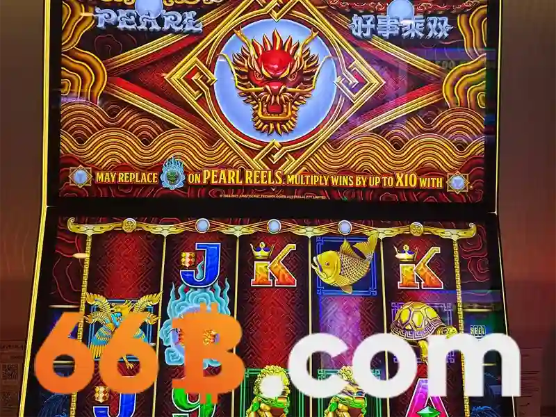 Sản phẩm và dịch vụ chính: vòng quanh link tải 66b apk