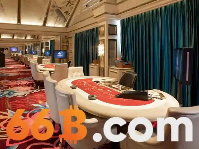 section 66b of the finance act 1994 – Tổng quan và ứng dụng thực tiễn 1 Đăng Nhập