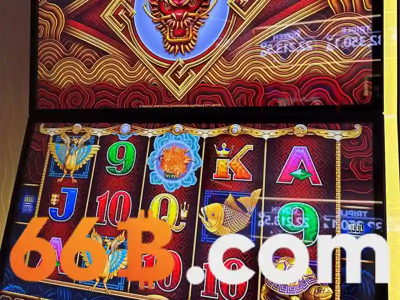 Kiến trúc và tham số\n