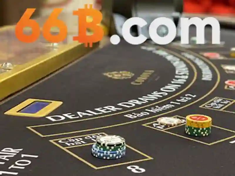 66b có giấy phép không – Tổng quan và giá trị cốt lõi