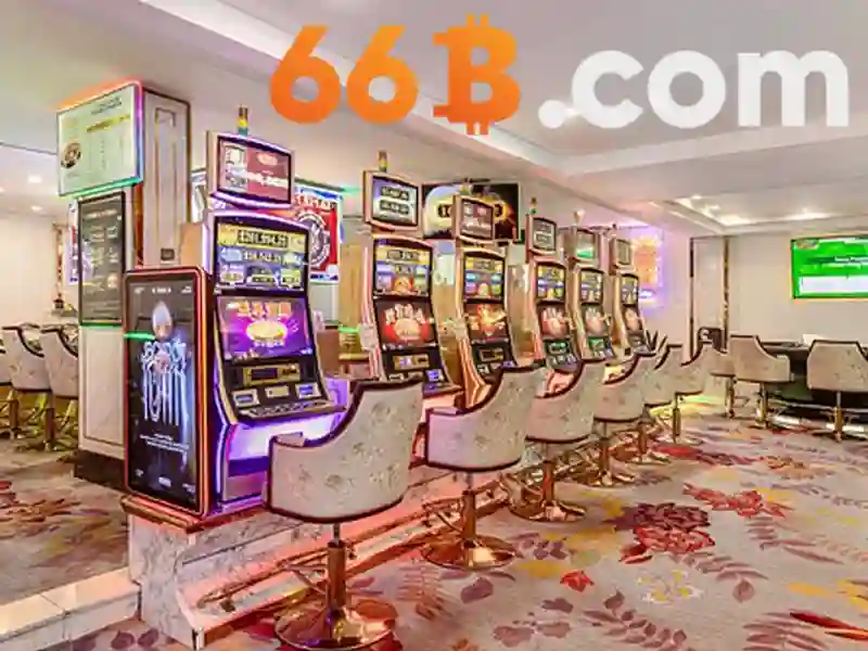 ac 90 66b là nhãn thông tin về kèo bóng đá và phân tích tỷ lệ 1 Đăng Nhập