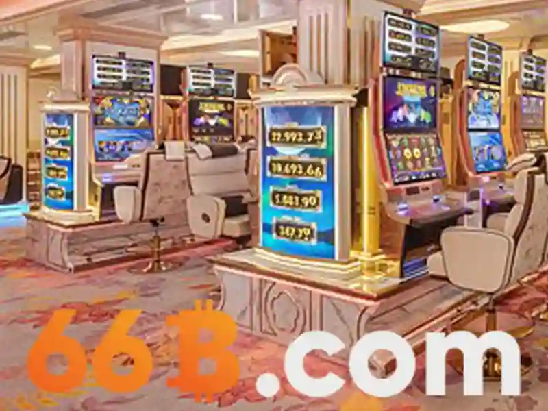 66b nguyễn sỹ sách p15 – Câu chuyện và giá trị thương hiệu 1 Đăng Nhập