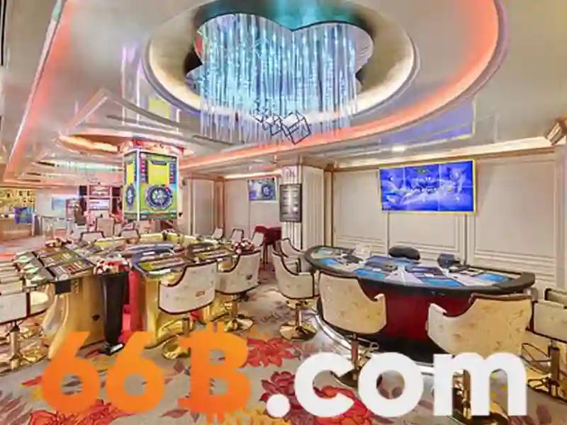 section 66b of it act - 66b 1 Đăng Nhập