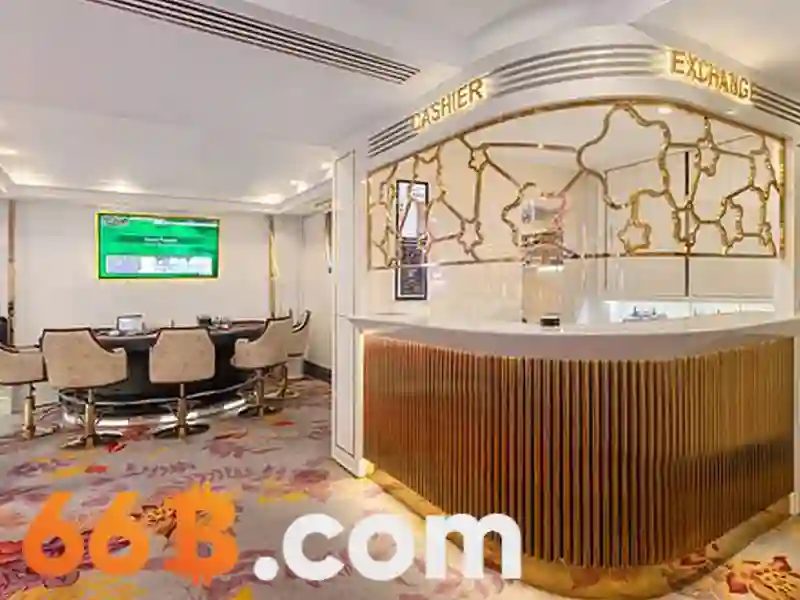 gaz 66b – Tổng quan chủ đề và giá trị cốt lõi gaz 66b – Tổng quan chủ đề và giá trị cốt lõi