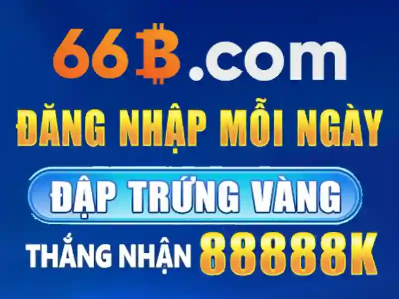Hệ thống bảo mật SSL và chứng chỉ GEOTRUST tại nhà cái 66b