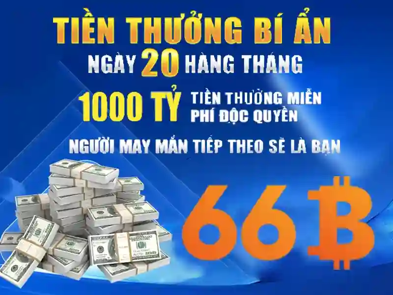 Liên Hệ 66b | Tổng Hợp Các Phương Thức Liên Hệ CSKH 24/7 Mới Nhất 1 Đăng Nhập