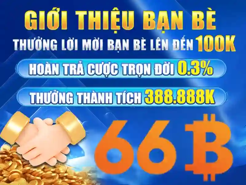 Khám phá 66b: ý nghĩa và ứng dụng của một con số đặc biệt\n