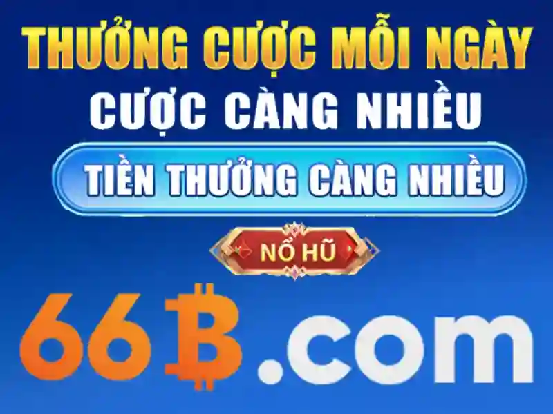 Ứng dụng của 66B Ứng dụng của 66B