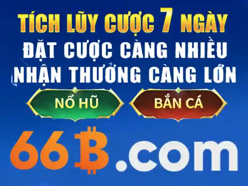 66B: Mô hình ngôn ngữ 66 tỷ tham số và những điểm nổi bật 1 Đăng Nhập