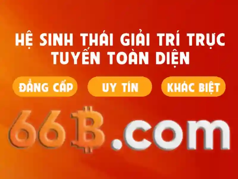 Soi kèo hiệp 1