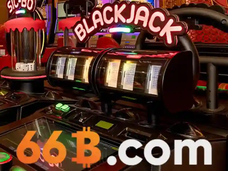 rút thưởng 66b – Câu chuyện thương hiệu và trải nghiệm khách hàng Go88