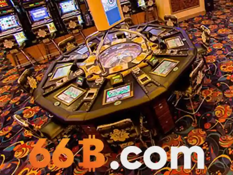 Tổng quan về 66b concord st wilmington ma Tổng quan về 66b concord st wilmington ma