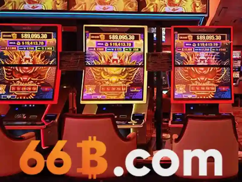 Sản phẩm và dịch vụ chính: ứng dụng thực tiễn của đăng xuất 66b