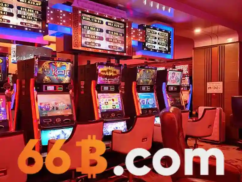 66b nhà cái – Tóm tắt chủ đề và giá trị cốt lõi