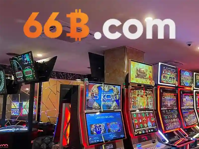 66B là một mô hình ngôn ngữ lớn 66 tỷ tham số\n