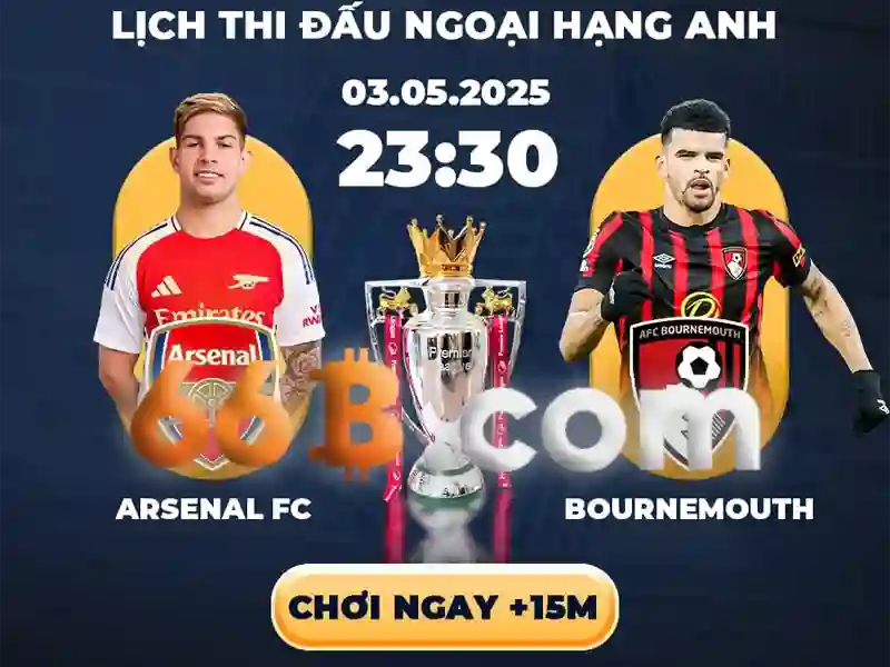 66b nguyễn sỹ sách là gì - 66b 1 Đăng Nhập