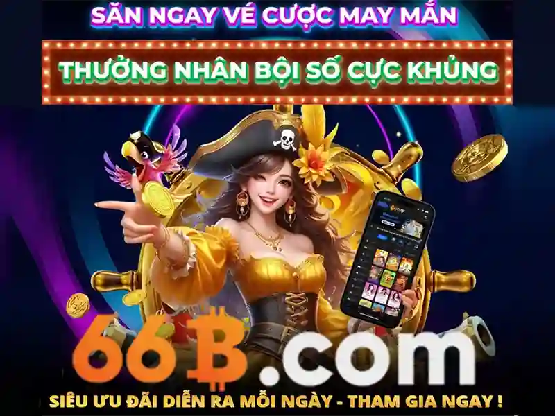 link 66b: Trải nghiệm, đánh giá và hành trình phát triển Go88