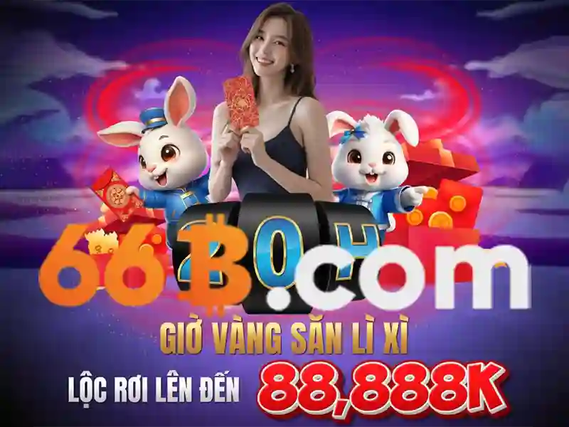 66b bet com: Khái niệm và ứng dụng của nhãn nội dung trên trang tin tức cược 1 Đăng Nhập