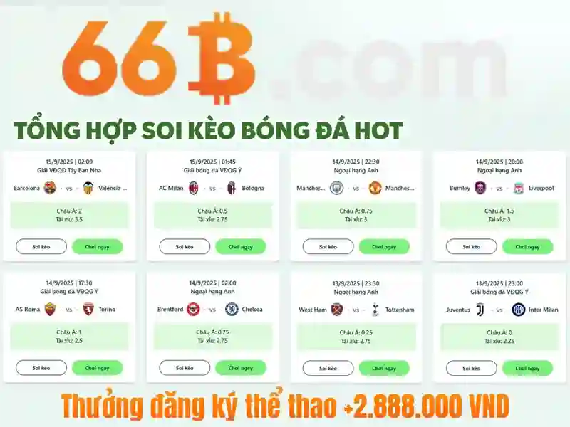 Sản phẩm và dịch vụ của hentai 66b