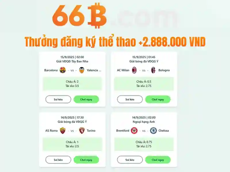 Khám phá 66B: mô hình ngôn ngữ 66 tỷ tham số Go88