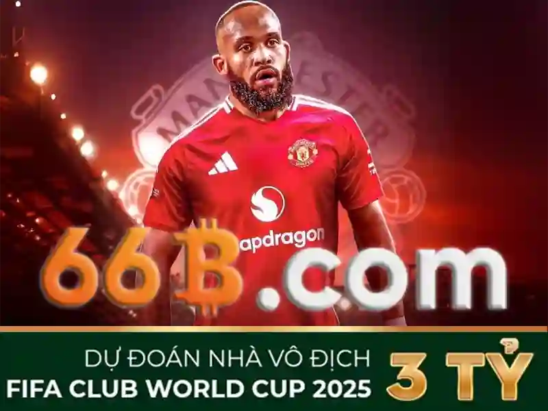 66b nguyễn sỹ sách p15 – Tổng quan và trải nghiệm đột phá 1 Đăng Nhập