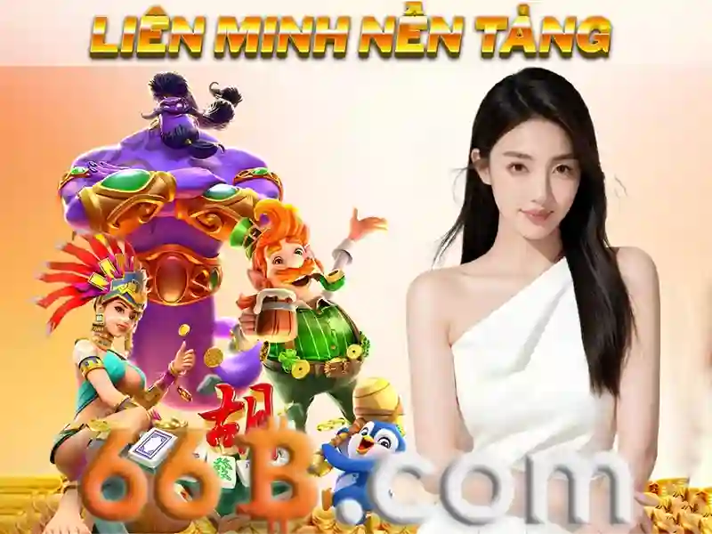 Ứng dụng và thách thức với 66b