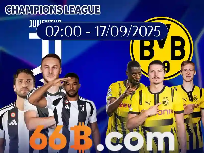 Trải nghiệm người dùng và phản hồi cộng đồng