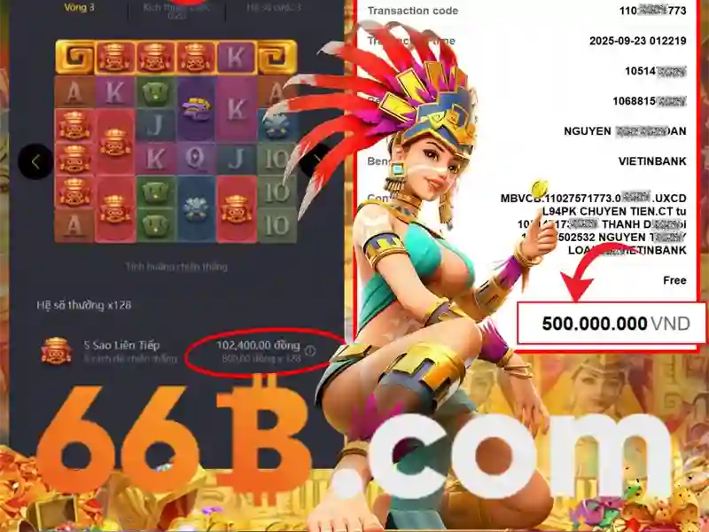 Cách hoạt động của 66b\n\n Cách hoạt động của 66b\n\n