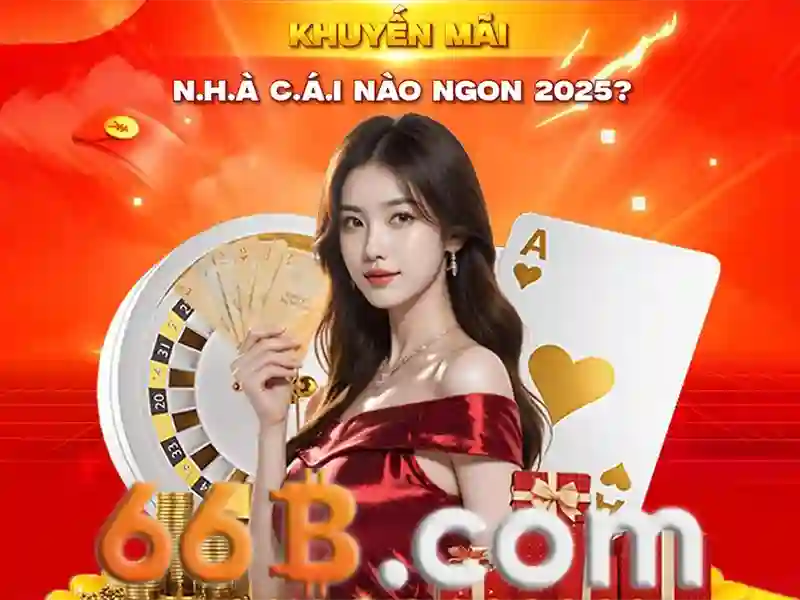 Phân tích các đặc điểm chính của 66B Phân tích các đặc điểm chính của 66B